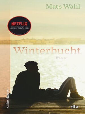 cover image of Winterbucht